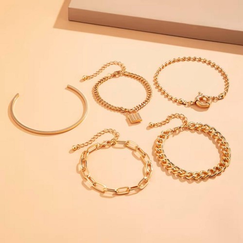 Bracelets-A11