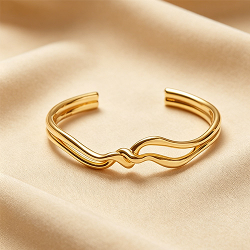 Bracelets-A18