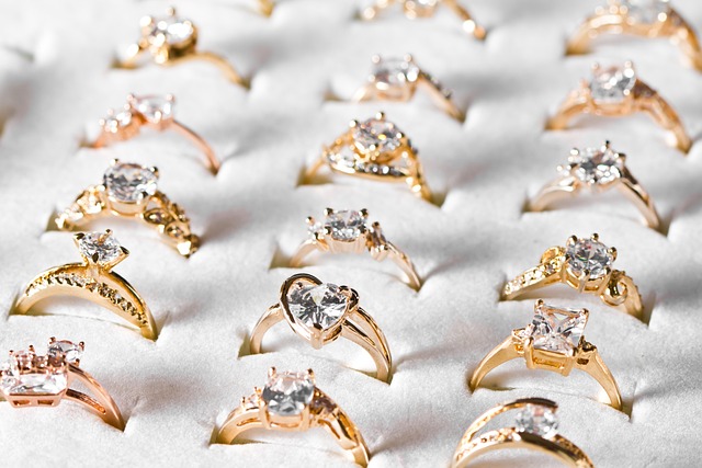 rings-5475921_640