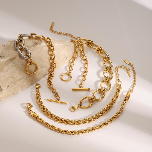 Bracelets-7A