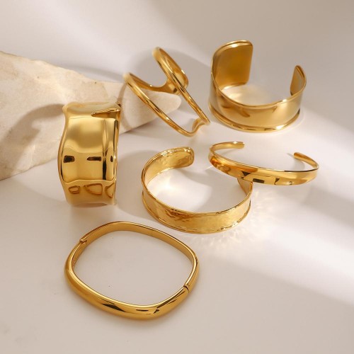 Bracelets-9A