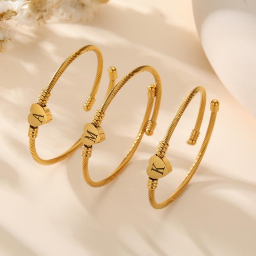 Bracelets-A8