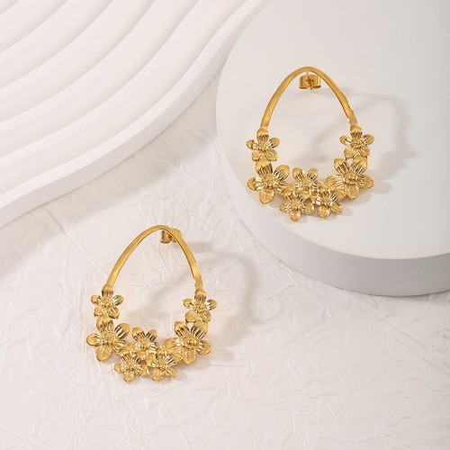 Earrings-2A