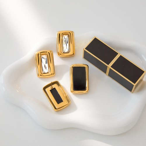 Earrings-4A