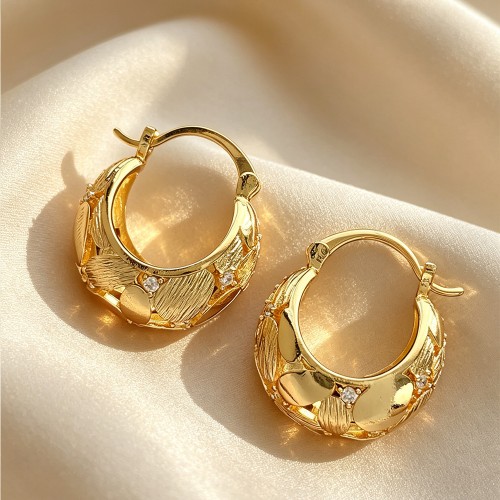 Earrings-5A