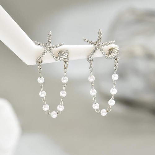 Earrings-A1