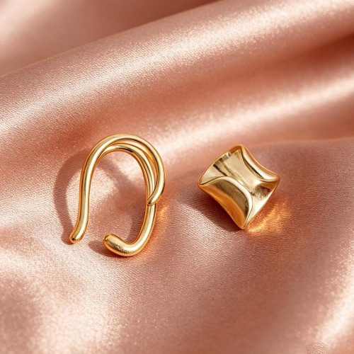Earrings-A2