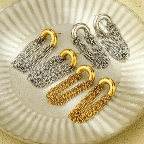 Earrings-A3