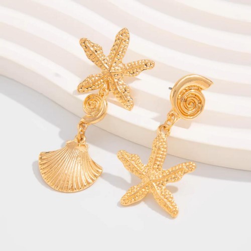 Earrings-A3