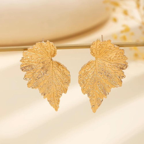 Earrings-A4