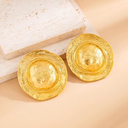 Earrings-A5