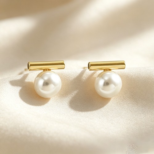 Earrings-a1