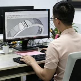End-to-End Expertise, Seamless Workflow​