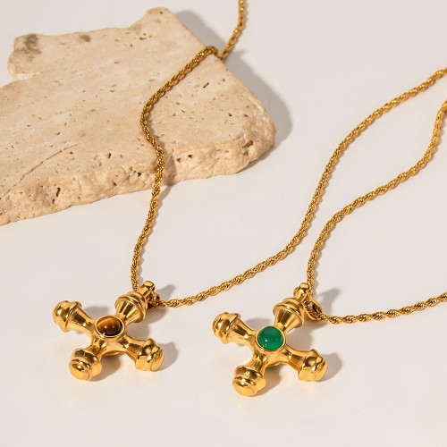 Necklaces-10A