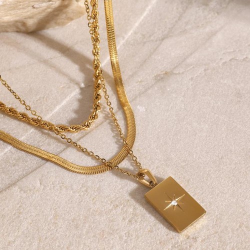 Necklaces-11A