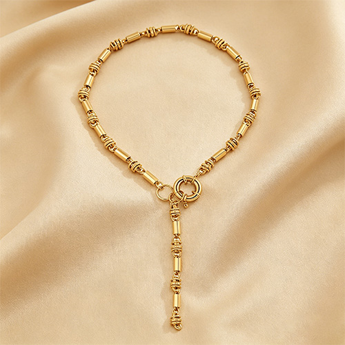 Necklaces-13A