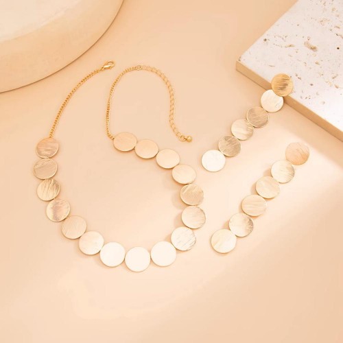 Necklaces-A12