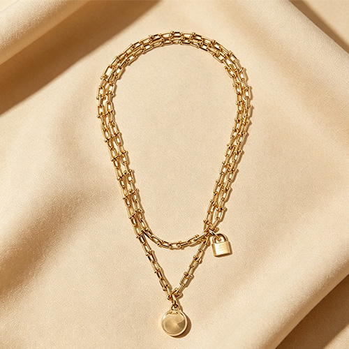 Necklaces-A14