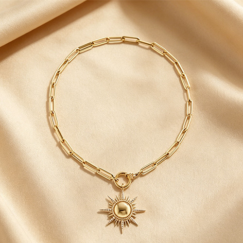 Necklaces-A15