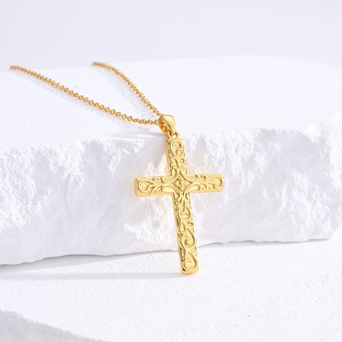 Necklaces-a14