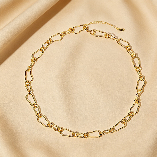 Necklaces-a16