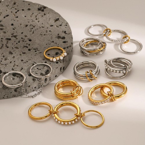 Rings-5A