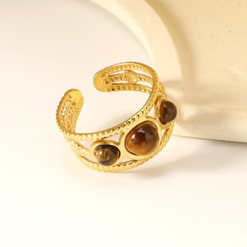 Rings-6A
