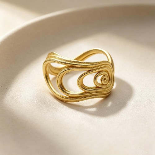 Rings-A13