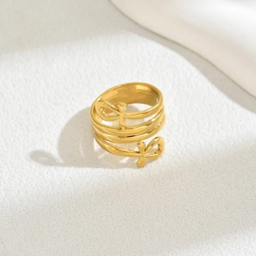 Rings-A7