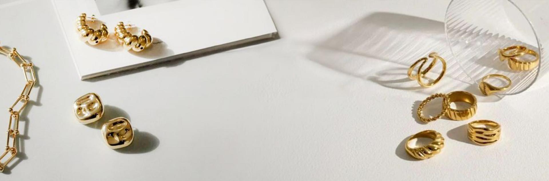 banner-c