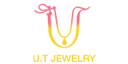 logo-footer