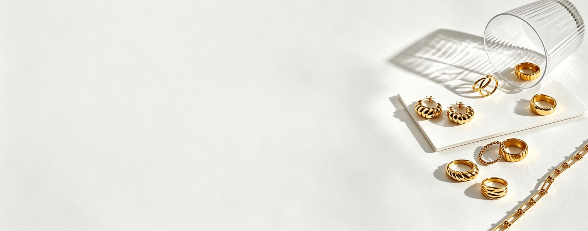 banner2