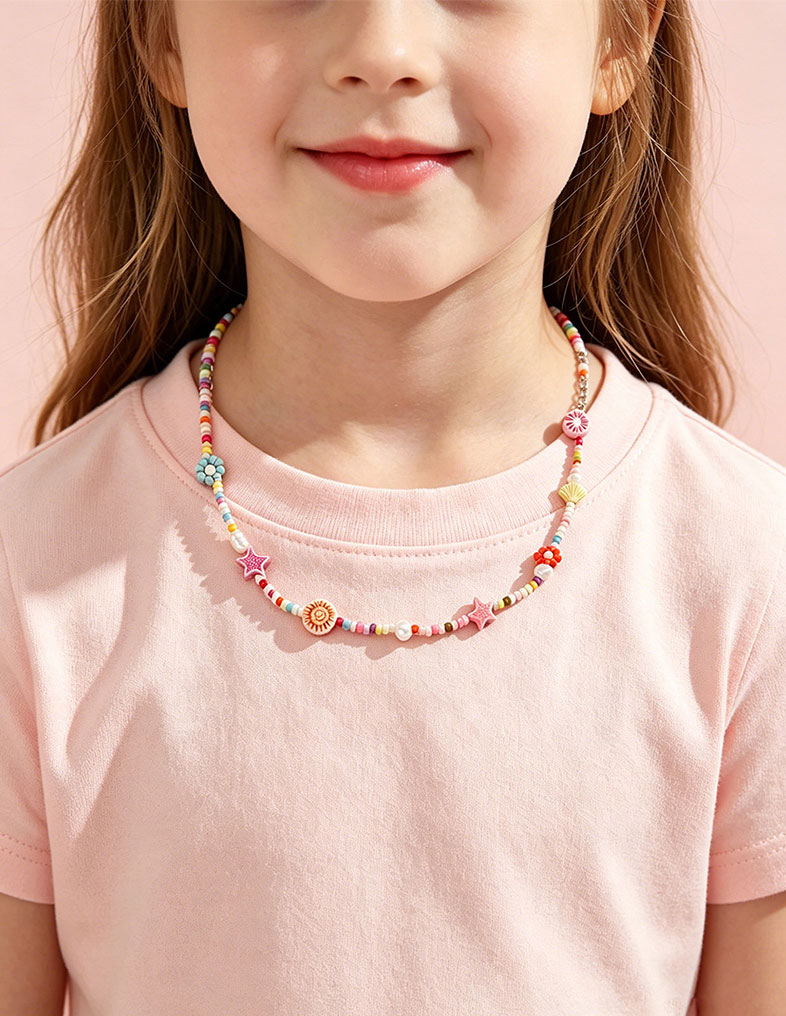 children's-jewelry